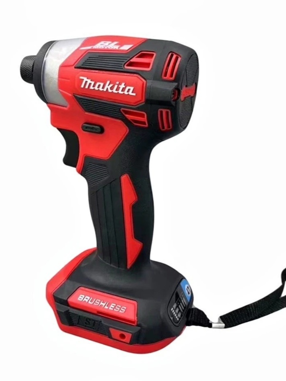 Makita drill. New in box